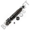 BERGKRAFT BK9500079 Shock Absorber